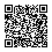 보도자료 페이지 바로가기 주소(https://business.jangseong.go.kr/q/ezIyN3w4Mzg2NnxzaG93fHBhZ2U9MTF9&e=M&s=3), QRCODE