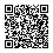 보도자료 페이지 바로가기 주소(https://business.jangseong.go.kr/q/ezIyN3w4Mzg2NnxzaG93fHBhZ2U9NX0=&e=M&s=3), QRCODE