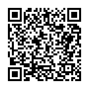 보도자료 페이지 바로가기 주소(https://business.jangseong.go.kr/q/ezIyN3w4Mzg5M3xzaG93fHBhZ2U9MTF9&e=M&s=3), QRCODE