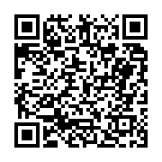 보도자료 페이지 바로가기 주소(https://business.jangseong.go.kr/q/ezIyN3w4Mzg5M3xzaG93fHBhZ2U9NX0=&e=M&s=3), QRCODE