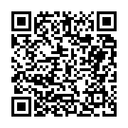 보도자료 페이지 바로가기 주소(https://business.jangseong.go.kr/q/ezIyN3w4Mzg5MnxzaG93fHBhZ2U9MTF9&e=M&s=3), QRCODE