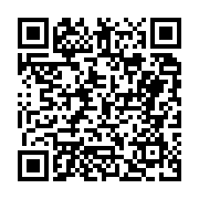 보도자료 페이지 바로가기 주소(https://business.jangseong.go.kr/q/ezIyN3w4Mzg5MnxzaG93fHBhZ2U9NX0=&e=M&s=3), QRCODE