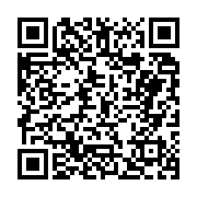 보도자료 페이지 바로가기 주소(https://business.jangseong.go.kr/q/ezIyN3w4Mzg5NHxzaG93fHBhZ2U9MTF9&e=M&s=3), QRCODE