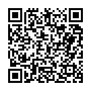 보도자료 페이지 바로가기 주소(https://business.jangseong.go.kr/q/ezIyN3w4Mzg5NHxzaG93fHBhZ2U9NX0=&e=M&s=3), QRCODE
