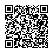 보도자료 페이지 바로가기 주소(https://business.jangseong.go.kr/q/ezIyN3w4Mzk0M3xzaG93fHBhZ2U9MTB9&e=M&s=3), QRCODE