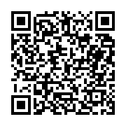 보도자료 페이지 바로가기 주소(https://business.jangseong.go.kr/q/ezIyN3w4Mzk0M3xzaG93fHBhZ2U9NX0=&e=M&s=3), QRCODE