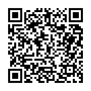 보도자료 페이지 바로가기 주소(https://business.jangseong.go.kr/q/ezIyN3w4Mzk0MHxzaG93fHBhZ2U9MTF9&e=M&s=3), QRCODE