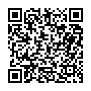 보도자료 페이지 바로가기 주소(https://business.jangseong.go.kr/q/ezIyN3w4Mzk0MHxzaG93fHBhZ2U9NX0=&e=M&s=3), QRCODE