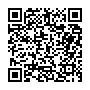 보도자료 페이지 바로가기 주소(https://business.jangseong.go.kr/q/ezIyN3w4Mzk0MXxzaG93fHBhZ2U9MTF9&e=M&s=3), QRCODE