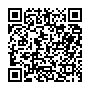 보도자료 페이지 바로가기 주소(https://business.jangseong.go.kr/q/ezIyN3w4Mzk0MXxzaG93fHBhZ2U9NX0=&e=M&s=3), QRCODE