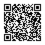 보도자료 페이지 바로가기 주소(https://business.jangseong.go.kr/q/ezIyN3w4Mzk0MnxzaG93fHBhZ2U9MTB9&e=M&s=3), QRCODE