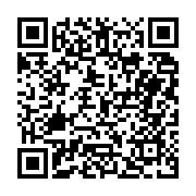 보도자료 페이지 바로가기 주소(https://business.jangseong.go.kr/q/ezIyN3w4Mzk0MnxzaG93fHBhZ2U9NX0=&e=M&s=3), QRCODE