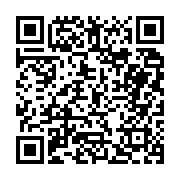 보도자료 페이지 바로가기 주소(https://business.jangseong.go.kr/q/ezIyN3w4Mzk0NHxzaG93fHBhZ2U9MTB9&e=M&s=3), QRCODE