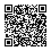 보도자료 페이지 바로가기 주소(https://business.jangseong.go.kr/q/ezIyN3w4Mzk0NHxzaG93fHBhZ2U9NX0=&e=M&s=3), QRCODE