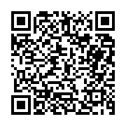 보도자료 페이지 바로가기 주소(https://business.jangseong.go.kr/q/ezIyN3w4Mzk2OXxzaG93fHBhZ2U9MTB9&e=M&s=3), QRCODE