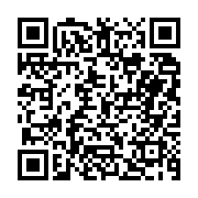 보도자료 페이지 바로가기 주소(https://business.jangseong.go.kr/q/ezIyN3w4Mzk2OXxzaG93fHBhZ2U9NX0=&e=M&s=3), QRCODE