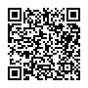 보도자료 페이지 바로가기 주소(https://business.jangseong.go.kr/q/ezIyN3w4Mzk3MHxzaG93fHBhZ2U9MTB9&e=M&s=3), QRCODE