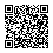 보도자료 페이지 바로가기 주소(https://business.jangseong.go.kr/q/ezIyN3w4Mzk3MHxzaG93fHBhZ2U9NX0=&e=M&s=3), QRCODE