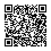 보도자료 페이지 바로가기 주소(https://business.jangseong.go.kr/q/ezIyN3w4Mzk3MXxzaG93fHBhZ2U9MTB9&e=M&s=3), QRCODE