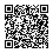 보도자료 페이지 바로가기 주소(https://business.jangseong.go.kr/q/ezIyN3w4Mzk3MXxzaG93fHBhZ2U9NX0=&e=M&s=3), QRCODE