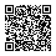 보도자료 페이지 바로가기 주소(https://business.jangseong.go.kr/q/ezIyN3w4MzkzOXxzaG93fHBhZ2U9MTF9&e=M&s=3), QRCODE
