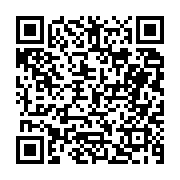 보도자료 페이지 바로가기 주소(https://business.jangseong.go.kr/q/ezIyN3w4MzkzOXxzaG93fHBhZ2U9NX0=&e=M&s=3), QRCODE