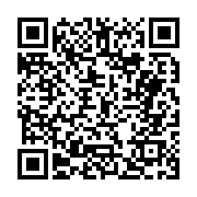 보도자료 페이지 바로가기 주소(https://business.jangseong.go.kr/q/ezIyN3w4NDA1M3xzaG93fHBhZ2U9MTB9&e=M&s=3), QRCODE