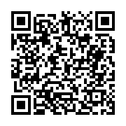 보도자료 페이지 바로가기 주소(https://business.jangseong.go.kr/q/ezIyN3w4NDA1M3xzaG93fHBhZ2U9NX0=&e=M&s=3), QRCODE