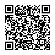 보도자료 페이지 바로가기 주소(https://business.jangseong.go.kr/q/ezIyN3w4NDA1N3xzaG93fHBhZ2U9MTB9&e=M&s=3), QRCODE