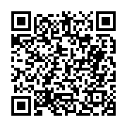 보도자료 페이지 바로가기 주소(https://business.jangseong.go.kr/q/ezIyN3w4NDA1N3xzaG93fHBhZ2U9NH0=&e=M&s=3), QRCODE