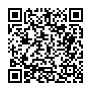 보도자료 페이지 바로가기 주소(https://business.jangseong.go.kr/q/ezIyN3w4NDA1NHxzaG93fHBhZ2U9MTB9&e=M&s=3), QRCODE