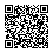 보도자료 페이지 바로가기 주소(https://business.jangseong.go.kr/q/ezIyN3w4NDA1NHxzaG93fHBhZ2U9NH0=&e=M&s=3), QRCODE