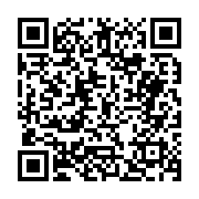 보도자료 페이지 바로가기 주소(https://business.jangseong.go.kr/q/ezIyN3w4NDA1NXxzaG93fHBhZ2U9MTB9&e=M&s=3), QRCODE