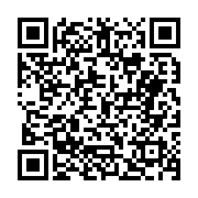 보도자료 페이지 바로가기 주소(https://business.jangseong.go.kr/q/ezIyN3w4NDA1NXxzaG93fHBhZ2U9NH0=&e=M&s=3), QRCODE