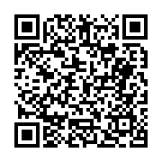 보도자료 페이지 바로가기 주소(https://business.jangseong.go.kr/q/ezIyN3w4NDA1NnxzaG93fHBhZ2U9NH0=&e=M&s=3), QRCODE