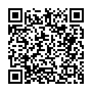 보도자료 페이지 바로가기 주소(https://business.jangseong.go.kr/q/ezIyN3w4NDA1OHxzaG93fHBhZ2U9MTB9&e=M&s=3), QRCODE