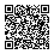 보도자료 페이지 바로가기 주소(https://business.jangseong.go.kr/q/ezIyN3w4NDA1OHxzaG93fHBhZ2U9NH0=&e=M&s=3), QRCODE