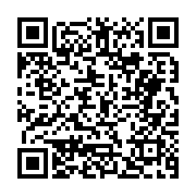 보도자료 페이지 바로가기 주소(https://business.jangseong.go.kr/q/ezIyN3w4NDE2OHxzaG93fHBhZ2U9MTB9&e=M&s=3), QRCODE