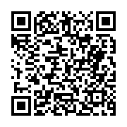 보도자료 페이지 바로가기 주소(https://business.jangseong.go.kr/q/ezIyN3w4NDE2OHxzaG93fHBhZ2U9NH0=&e=M&s=3), QRCODE