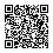 보도자료 페이지 바로가기 주소(https://business.jangseong.go.kr/q/ezIyN3w4NDE2OXxzaG93fHBhZ2U9MTB9&e=M&s=3), QRCODE