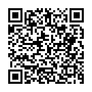 보도자료 페이지 바로가기 주소(https://business.jangseong.go.kr/q/ezIyN3w4NDE2OXxzaG93fHBhZ2U9NH0=&e=M&s=3), QRCODE