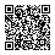 보도자료 페이지 바로가기 주소(https://business.jangseong.go.kr/q/ezIyN3w4NDE3MHxzaG93fHBhZ2U9MTB9&e=M&s=3), QRCODE