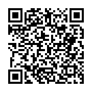 보도자료 페이지 바로가기 주소(https://business.jangseong.go.kr/q/ezIyN3w4NDE3MHxzaG93fHBhZ2U9NH0=&e=M&s=3), QRCODE
