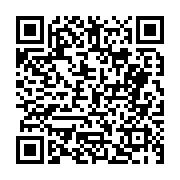 보도자료 페이지 바로가기 주소(https://business.jangseong.go.kr/q/ezIyN3w4NDE3MXxzaG93fHBhZ2U9NH0=&e=M&s=3), QRCODE
