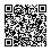 보도자료 페이지 바로가기 주소(https://business.jangseong.go.kr/q/ezIyN3w4NDE3MXxzaG93fHBhZ2U9OX0=&e=M&s=3), QRCODE