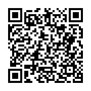 보도자료 페이지 바로가기 주소(https://business.jangseong.go.kr/q/ezIyN3w4NDE3NnxzaG93fHBhZ2U9NH0=&e=M&s=3), QRCODE
