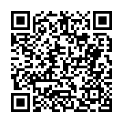 보도자료 페이지 바로가기 주소(https://business.jangseong.go.kr/q/ezIyN3w4NDE3NnxzaG93fHBhZ2U9OX0=&e=M&s=3), QRCODE