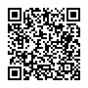 보도자료 페이지 바로가기 주소(https://business.jangseong.go.kr/q/ezIyN3w4NDI3N3xzaG93fHBhZ2U9M30=&e=M&s=3), QRCODE