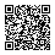 보도자료 페이지 바로가기 주소(https://business.jangseong.go.kr/q/ezIyN3w4NDI3N3xzaG93fHBhZ2U9OX0=&e=M&s=3), QRCODE