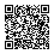 보도자료 페이지 바로가기 주소(https://business.jangseong.go.kr/q/ezIyN3w4NDI3OHxzaG93fHBhZ2U9M30=&e=M&s=3), QRCODE